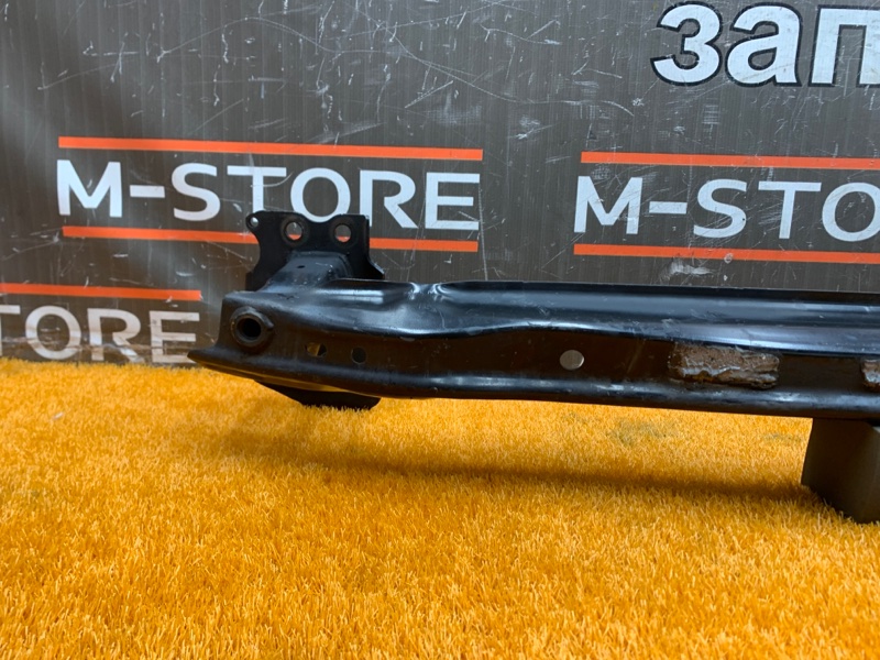 усилитель бампера, 1400 рублей, Красноярск