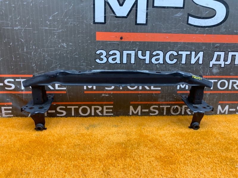 усилитель бампера, 1400 рублей, Красноярск