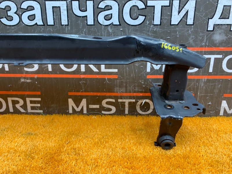 усилитель бампера, 1400 рублей, Красноярск