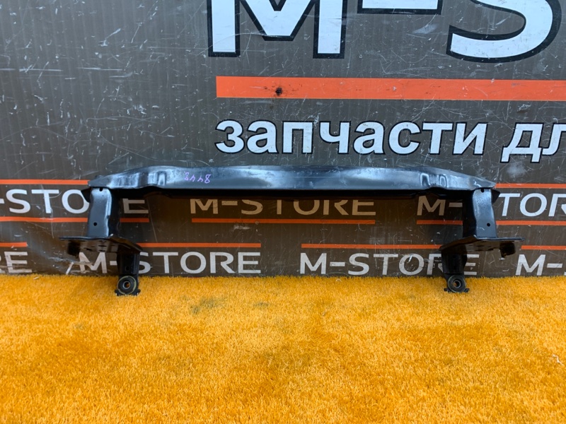 усилитель бампера, 1400 рублей, Красноярск