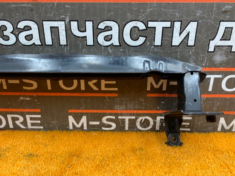 усилитель бампера, 1400 рублей, Красноярск