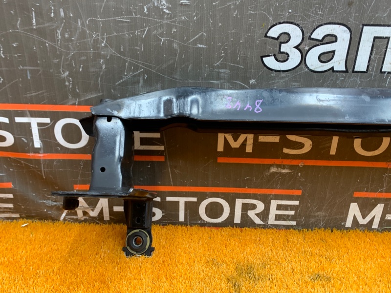 усилитель бампера, 1400 рублей, Красноярск