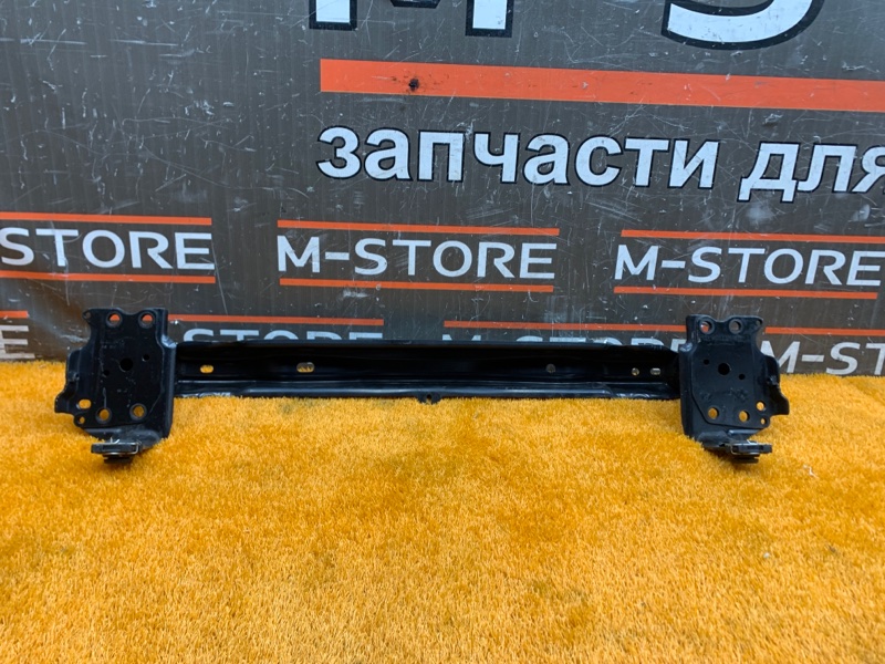 усилитель бампера, 1400 рублей, Красноярск