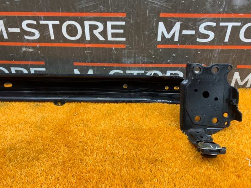 усилитель бампера, 1400 рублей, Красноярск