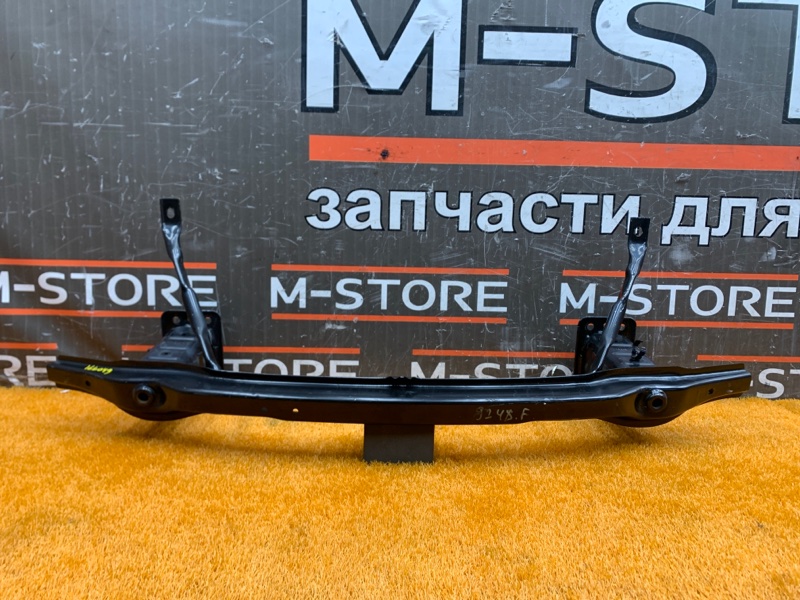 усилитель бампера, 1500 рублей, Красноярск