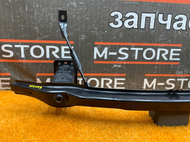 усилитель бампера, 1500 рублей, Красноярск