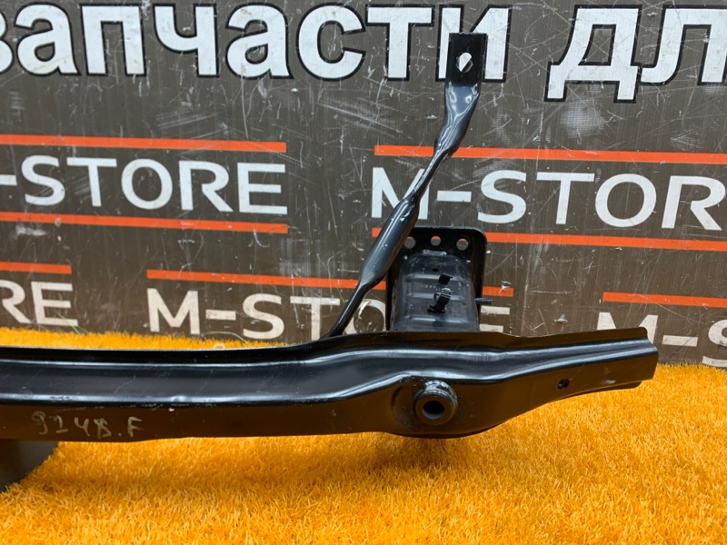 усилитель бампера, 1500 рублей, Красноярск