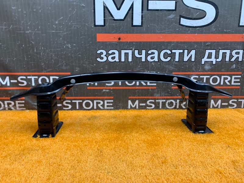 усилитель бампера, 1500 рублей, Красноярск