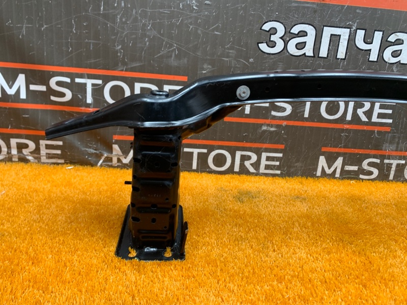 усилитель бампера, 1500 рублей, Красноярск