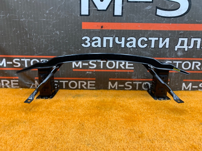 усилитель бампера, 1500 рублей, Красноярск