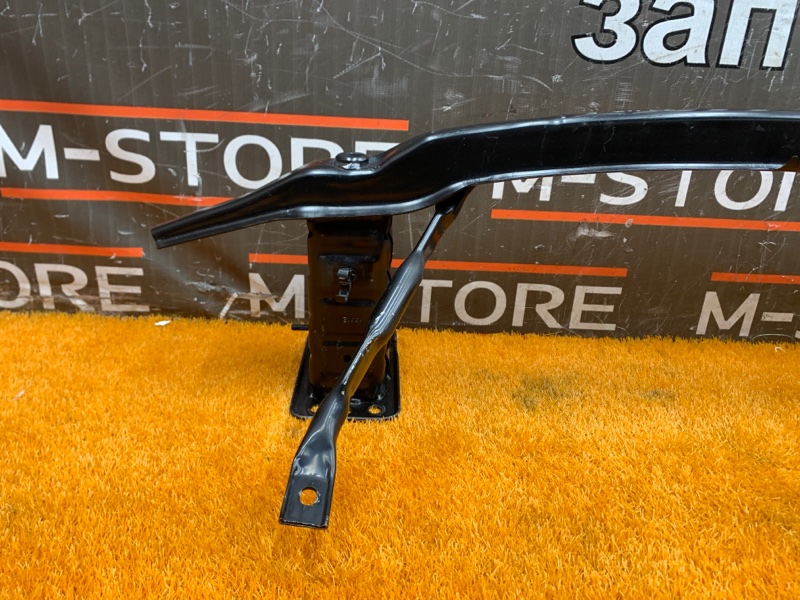 усилитель бампера, 1500 рублей, Красноярск