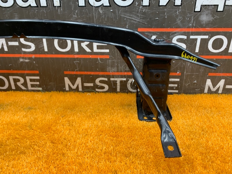 усилитель бампера, 1500 рублей, Красноярск