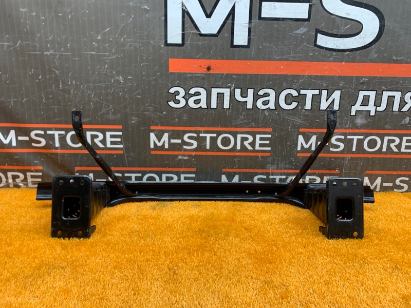 усилитель бампера, 1500 рублей, Красноярск