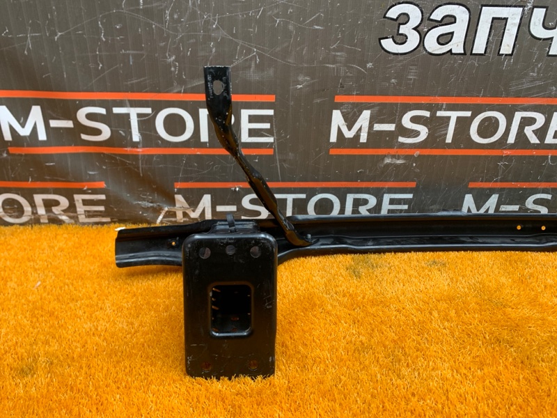 усилитель бампера, 1500 рублей, Красноярск