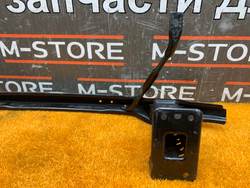 усилитель бампера, 1500 рублей, Красноярск