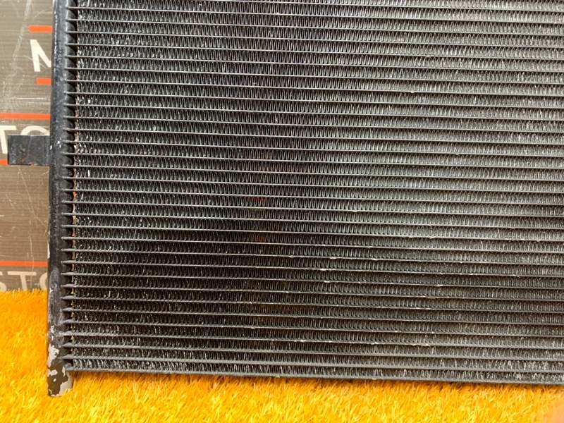 радиатор кондиционера, 800 рублей, Красноярск