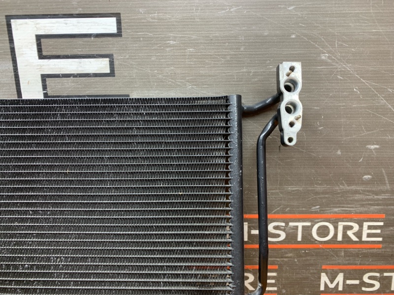 радиатор кондиционера, 800 рублей, Красноярск