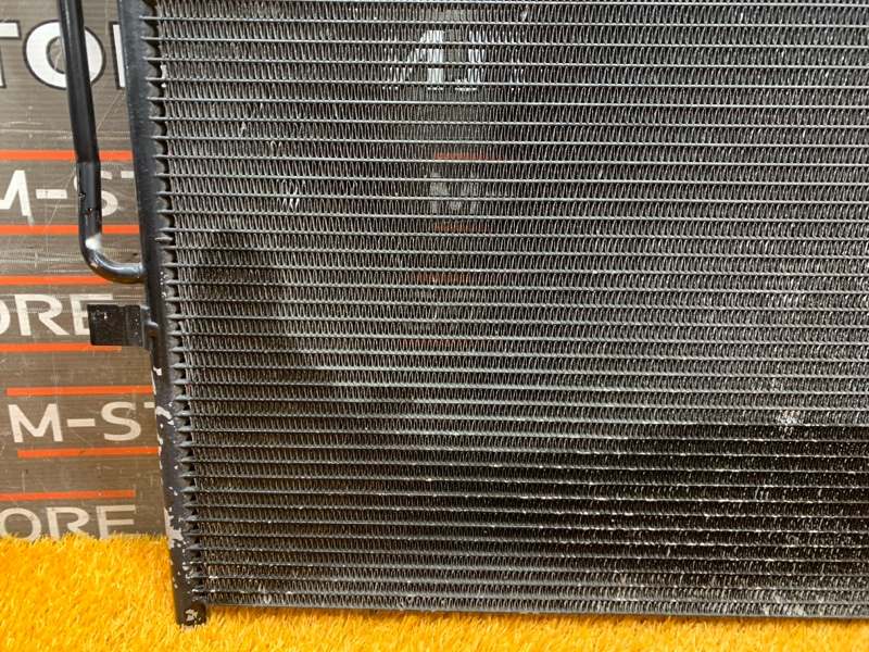 радиатор кондиционера, 800 рублей, Красноярск