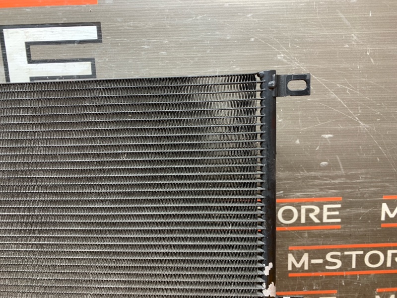 радиатор кондиционера, 800 рублей, Красноярск