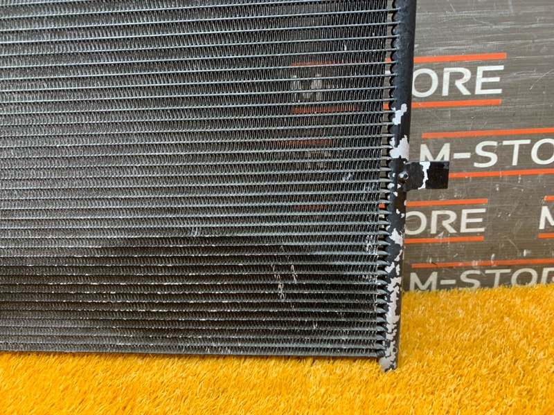 радиатор кондиционера, 800 рублей, Красноярск