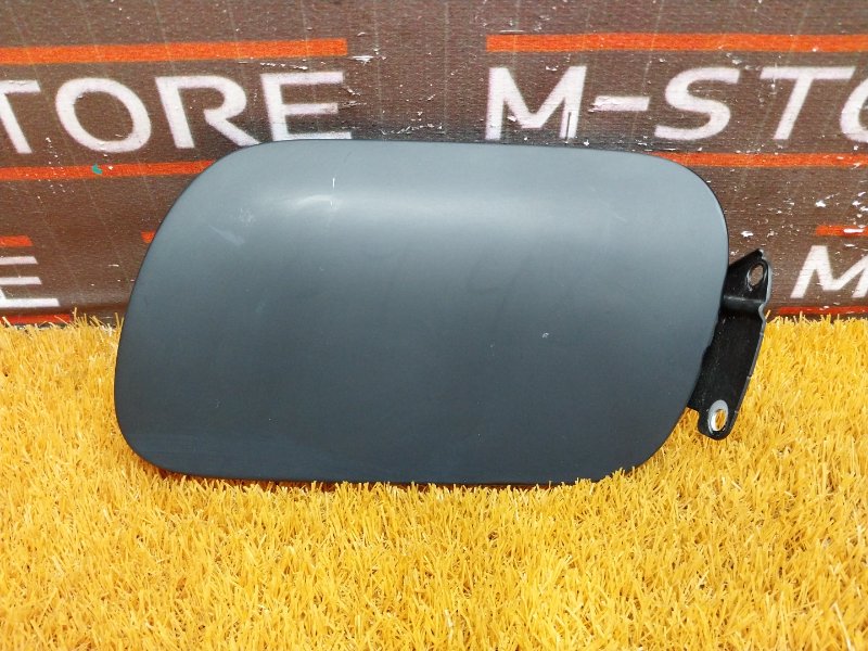 лючок бензобака, 500 рублей, Красноярск