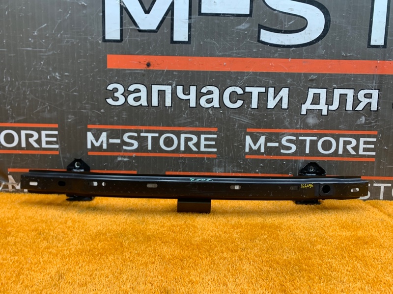 усилитель бампера, 2500 рублей, Красноярск