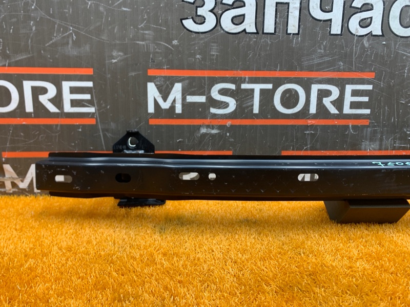 усилитель бампера, 2500 рублей, Красноярск