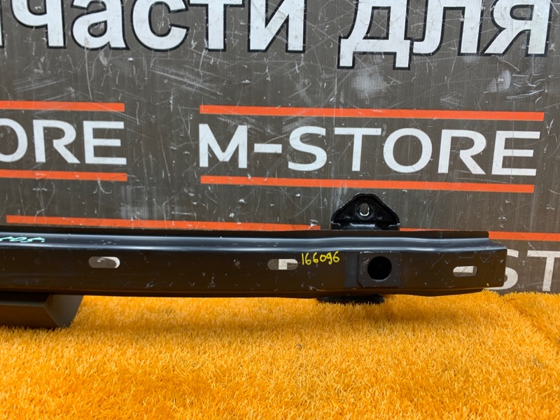 усилитель бампера, 2500 рублей, Красноярск