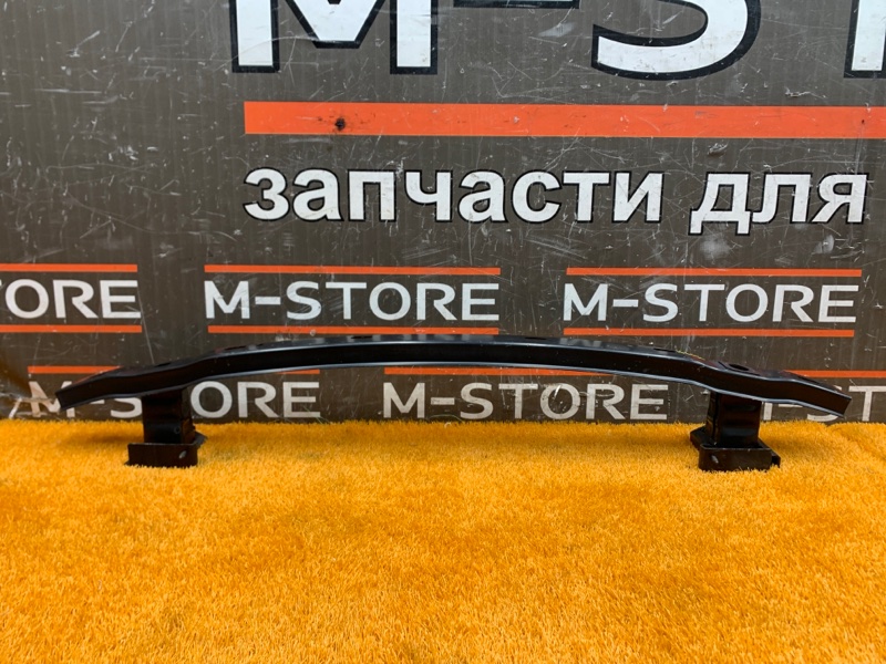 усилитель бампера, 2500 рублей, Красноярск