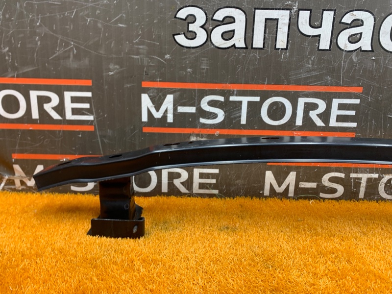 усилитель бампера, 2500 рублей, Красноярск