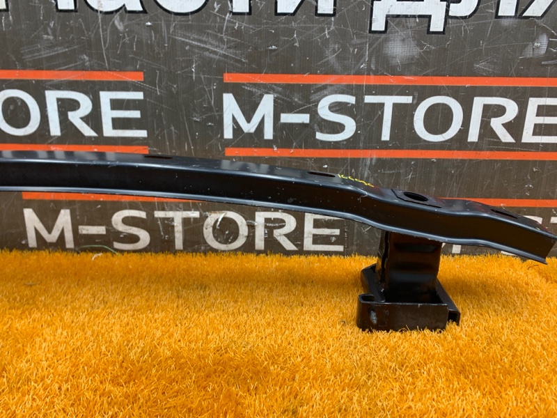 усилитель бампера, 2500 рублей, Красноярск