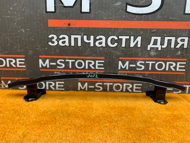 усилитель бампера, 2500 рублей, Красноярск