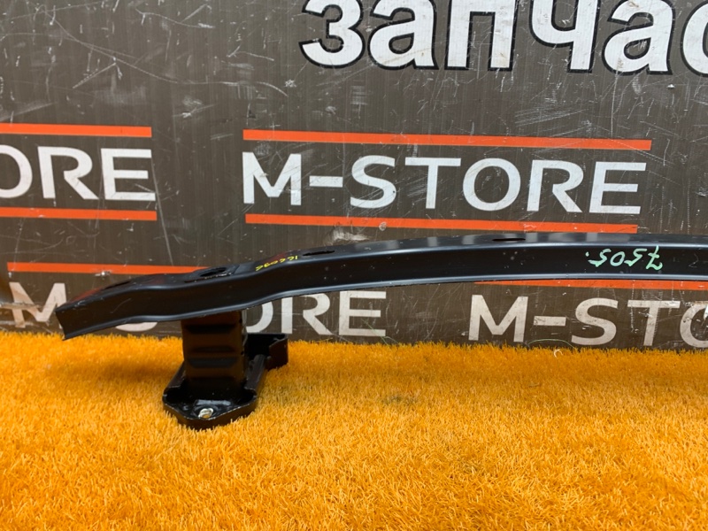 усилитель бампера, 2500 рублей, Красноярск