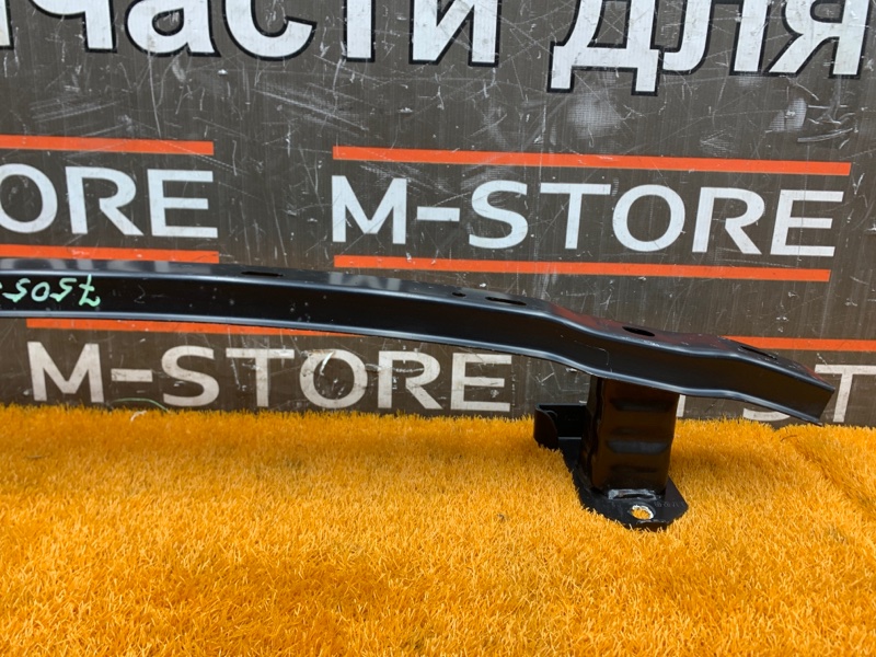 усилитель бампера, 2500 рублей, Красноярск