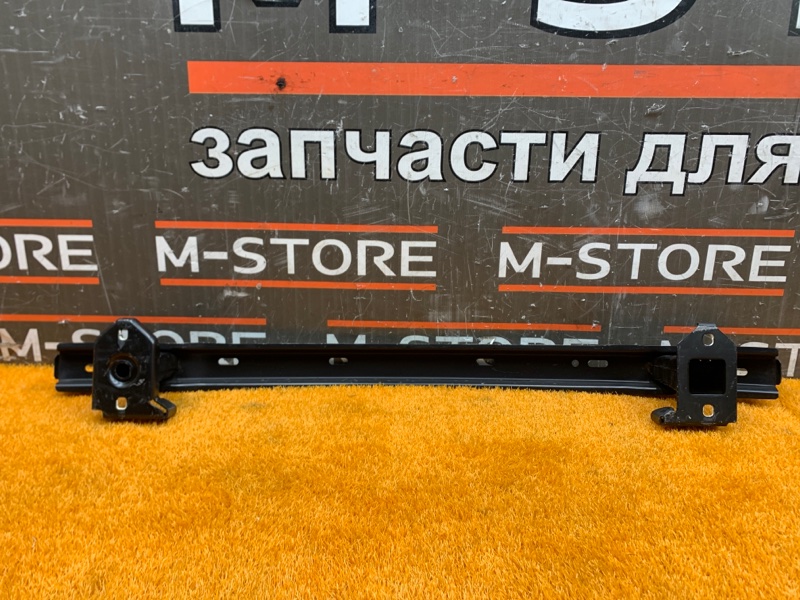 усилитель бампера, 2500 рублей, Красноярск