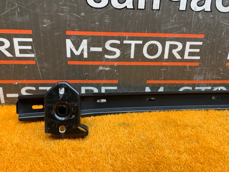 усилитель бампера, 2500 рублей, Красноярск