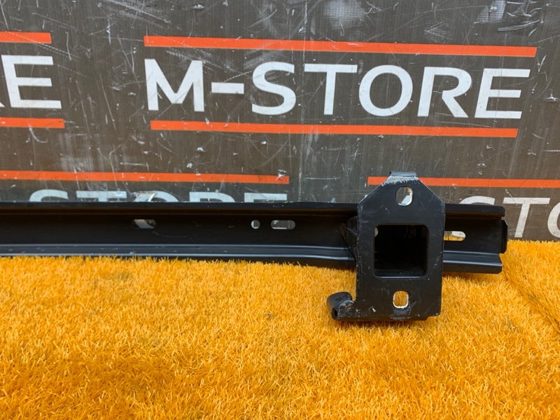 усилитель бампера, 2500 рублей, Красноярск