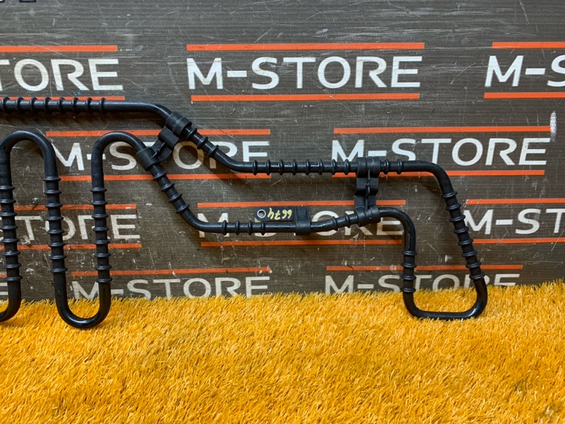 радиатор гур, 670 рублей, Красноярск