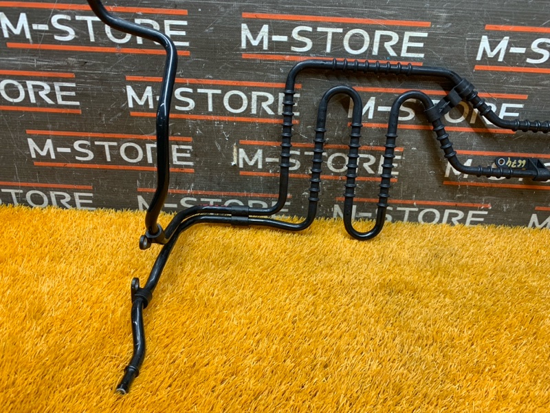 радиатор гур, 670 рублей, Красноярск