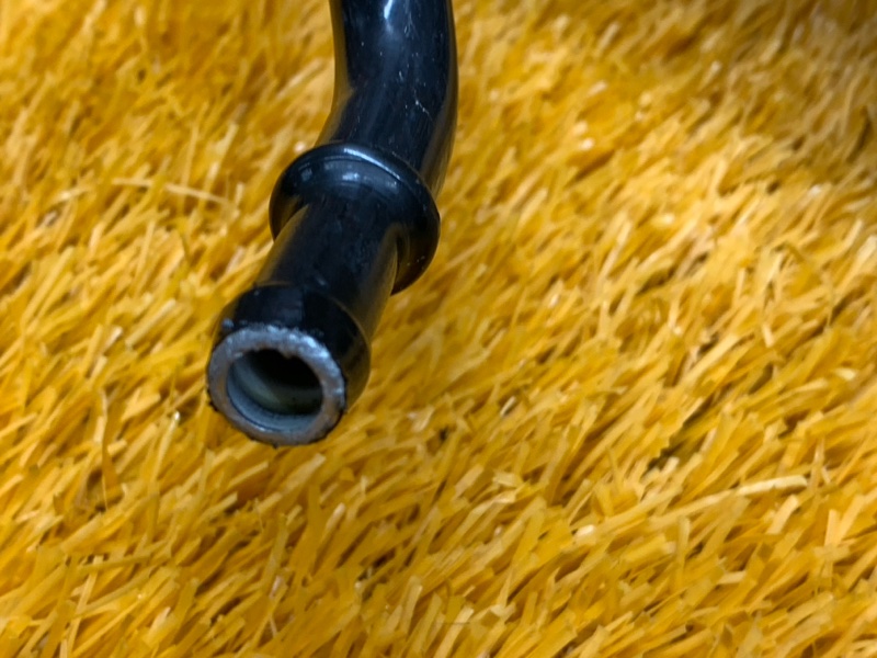 радиатор гур, 670 рублей, Красноярск