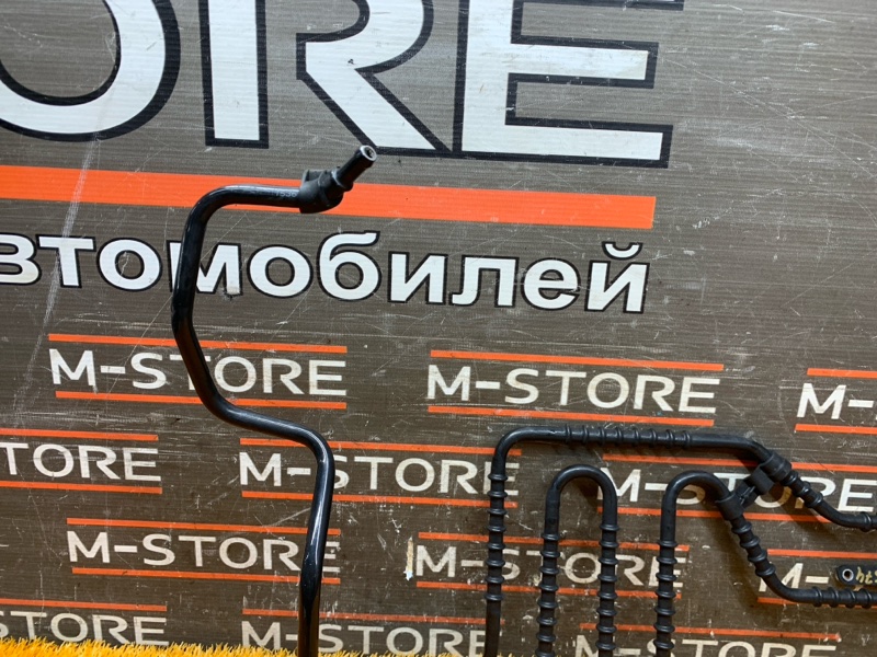 радиатор гур, 670 рублей, Красноярск