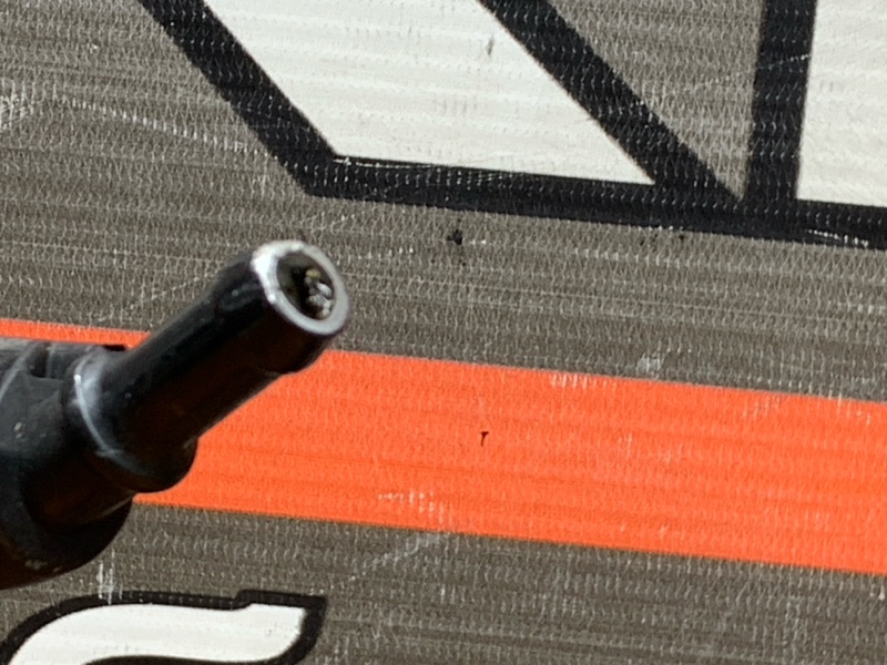 радиатор гур, 670 рублей, Красноярск