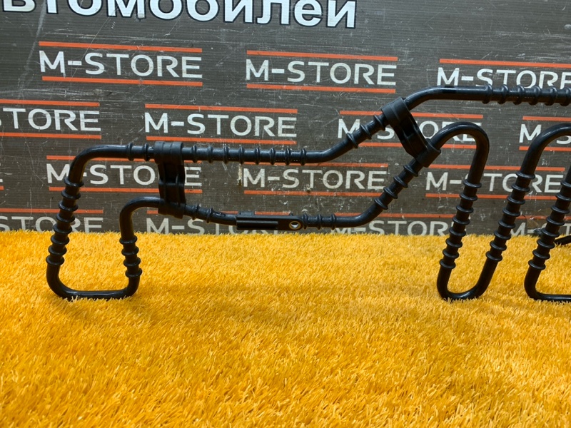 радиатор гур, 670 рублей, Красноярск