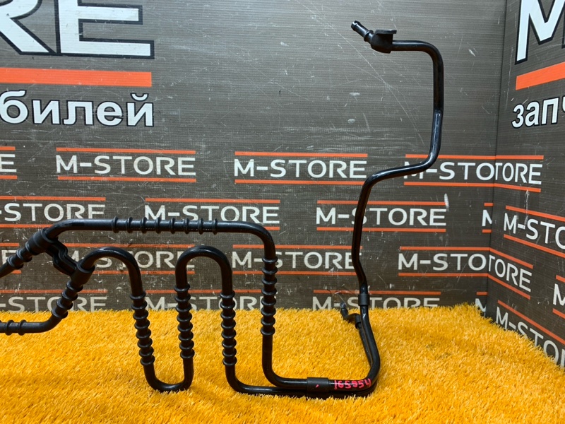 радиатор гур, 670 рублей, Красноярск