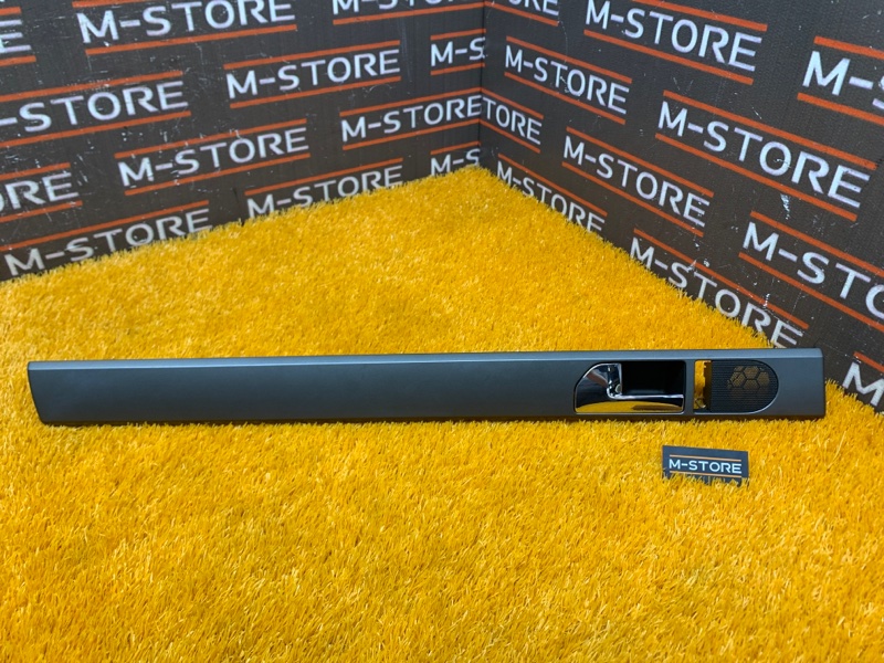 ручка двери внутренняя, 930 рублей, Красноярск