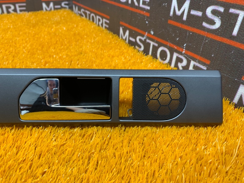 ручка двери внутренняя, 930 рублей, Красноярск