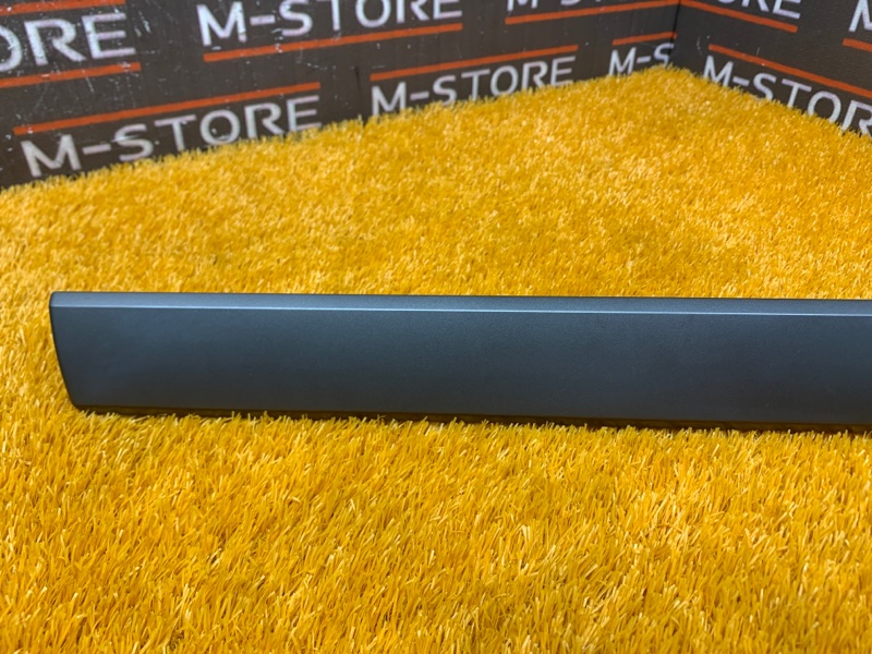 ручка двери внутренняя, 930 рублей, Красноярск