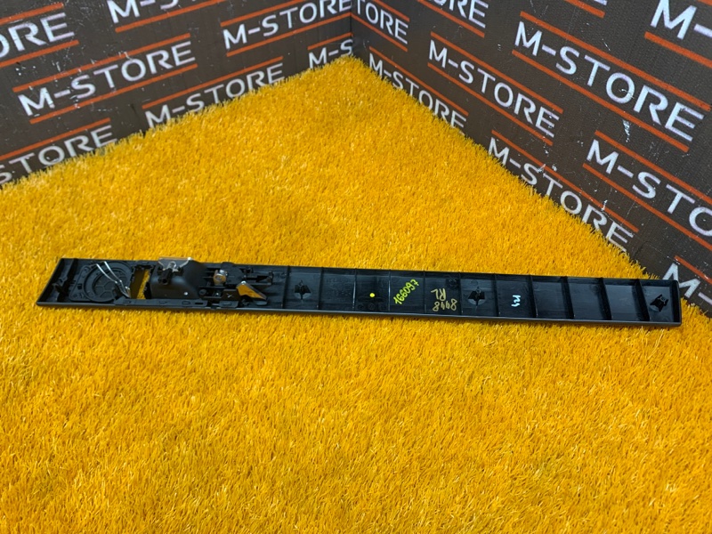 ручка двери внутренняя, 930 рублей, Красноярск