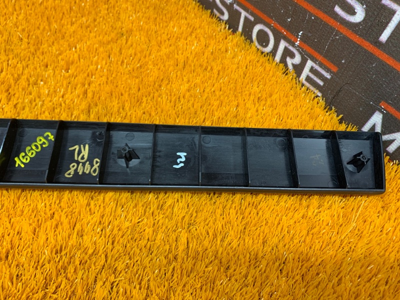 ручка двери внутренняя, 930 рублей, Красноярск