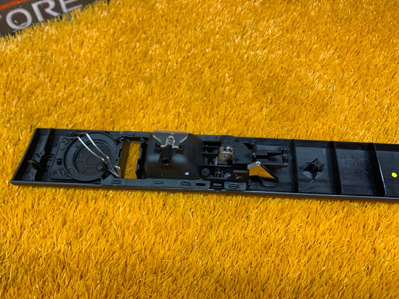 ручка двери внутренняя, 930 рублей, Красноярск